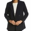 Gracia Blazer for women