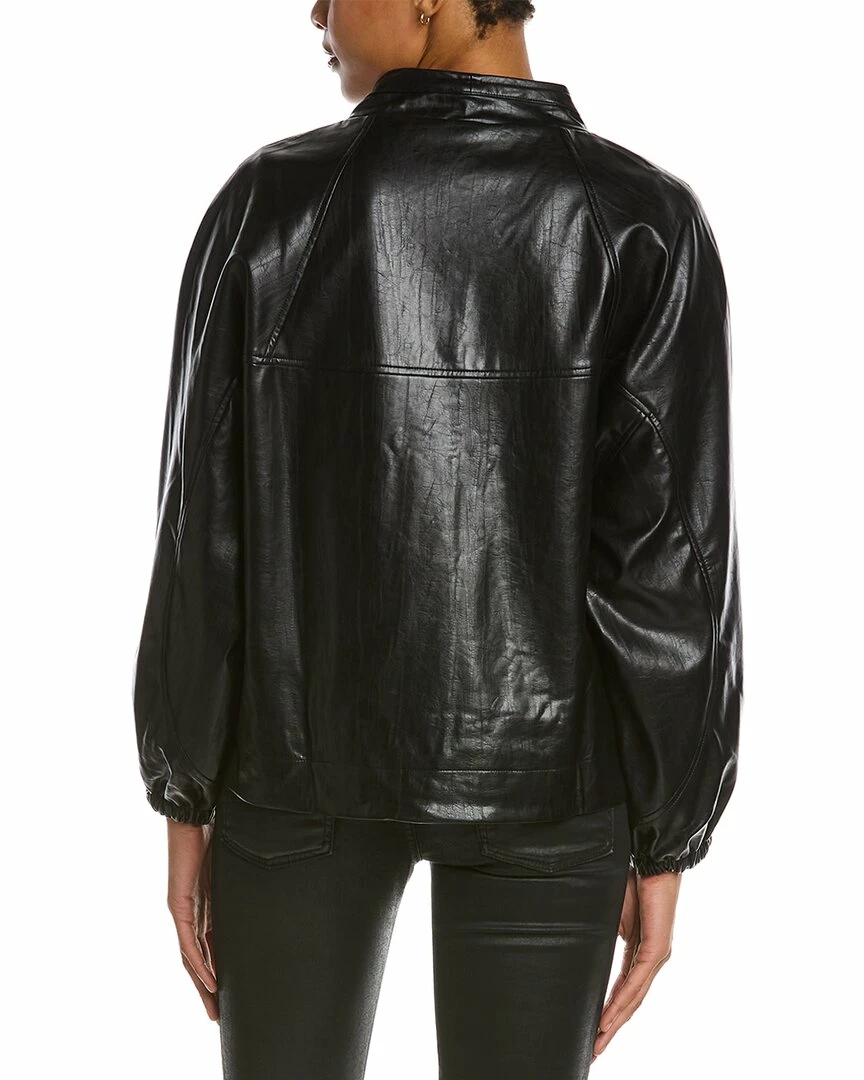 Gracia Jacket for women - Image 2