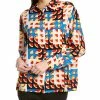 Gracia Relaxed Shirt for women