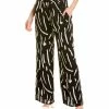 Gracia High-Waist Pant for women