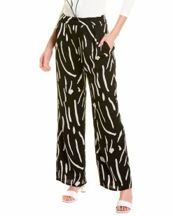 Gracia High-Waist Pant for women