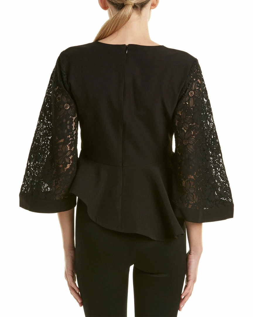 Gracia Top for women - Image 2