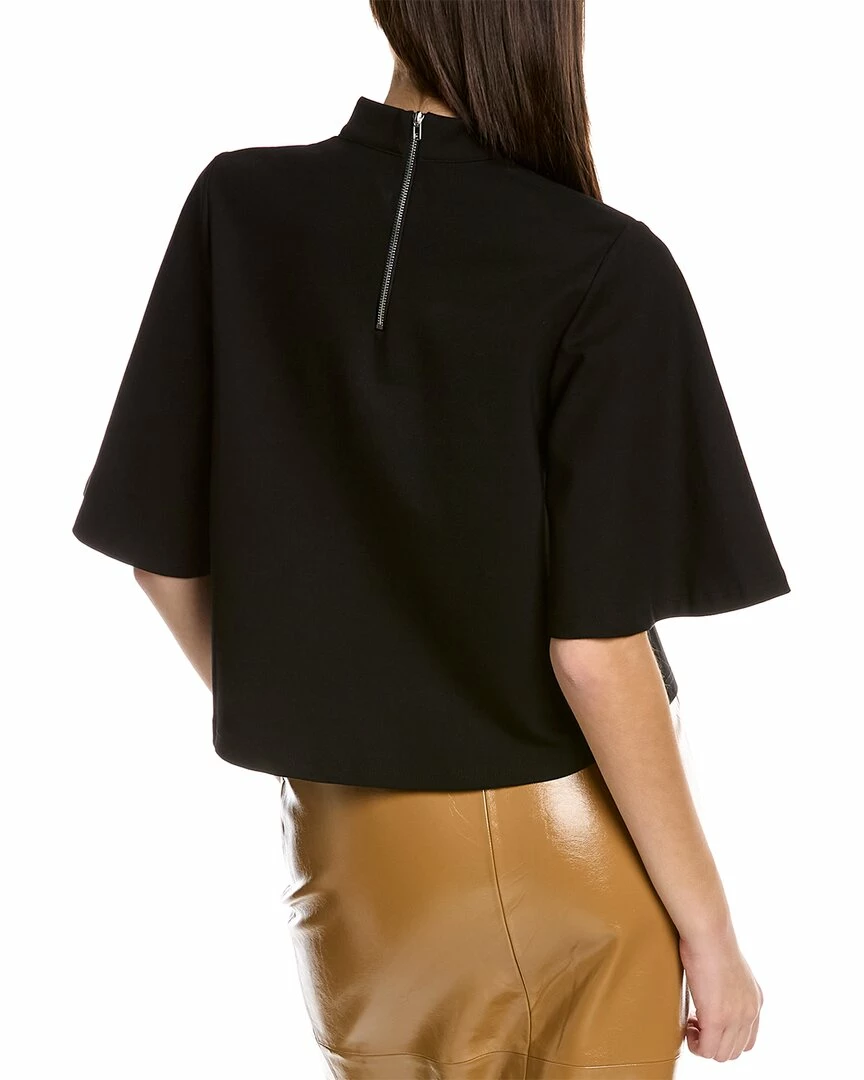 Gracia Top for women - Image 2