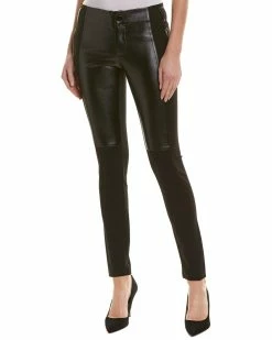 Gracia Legging for women