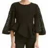 Gracia Top for women
