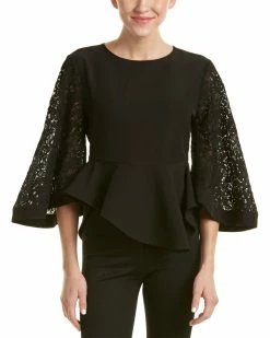 Gracia Top for women