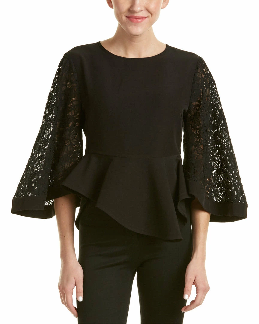 Gracia Top for women