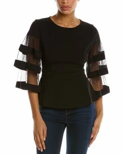 Gracia Blouse for women