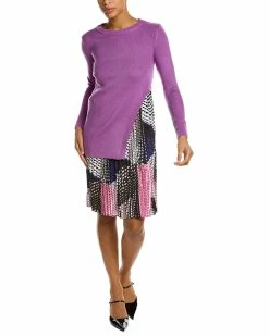 Gracia Dress for women