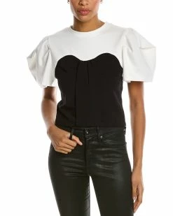 Gracia Blouse for women