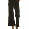 Gracia Pant for women