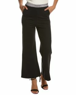 Gracia Pant for women