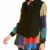 Gracia Layered Blouse for women