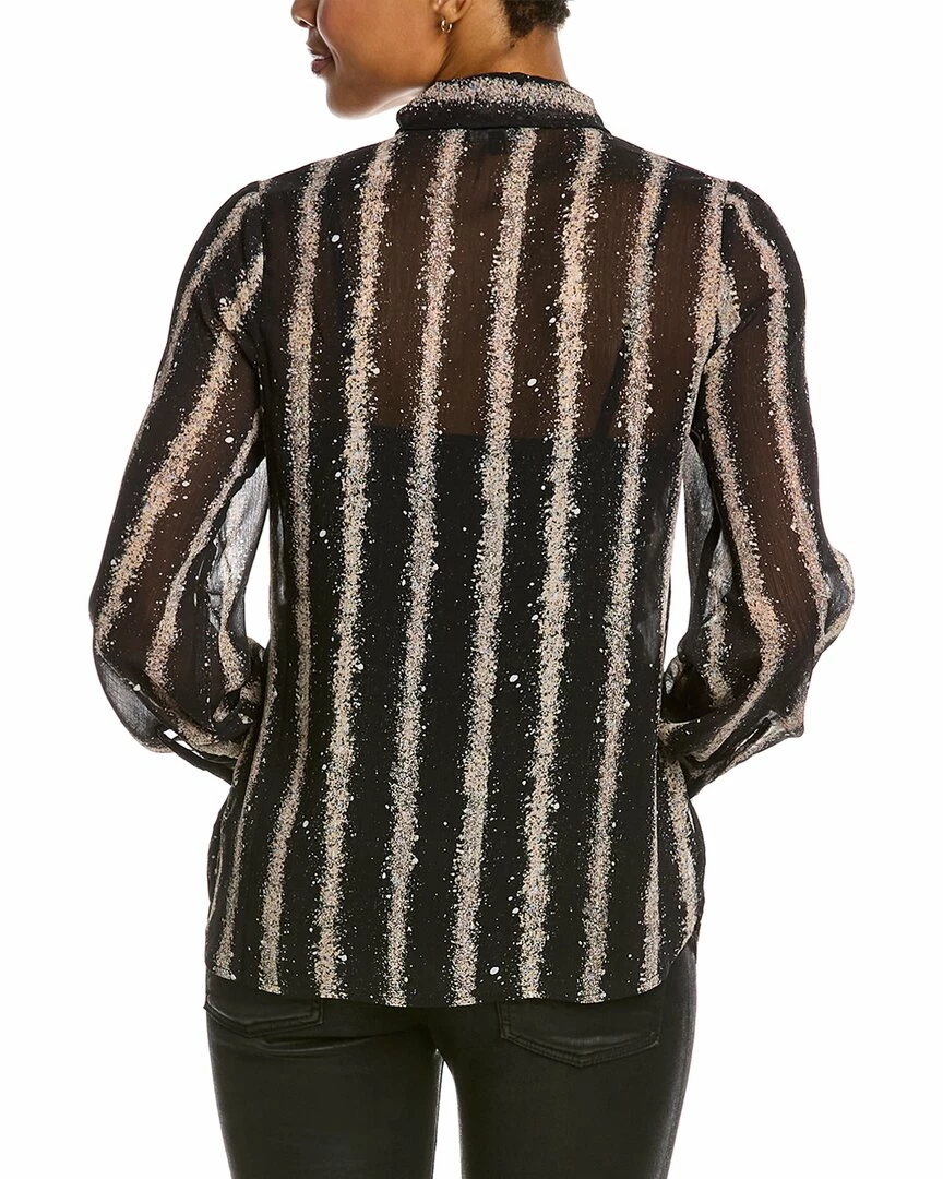 Gracia Blouse for women - Image 2