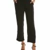Gracia Pant for women
