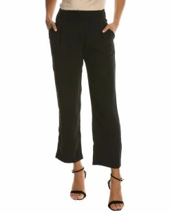 Gracia Pant for women