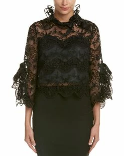 Gracia Top for women