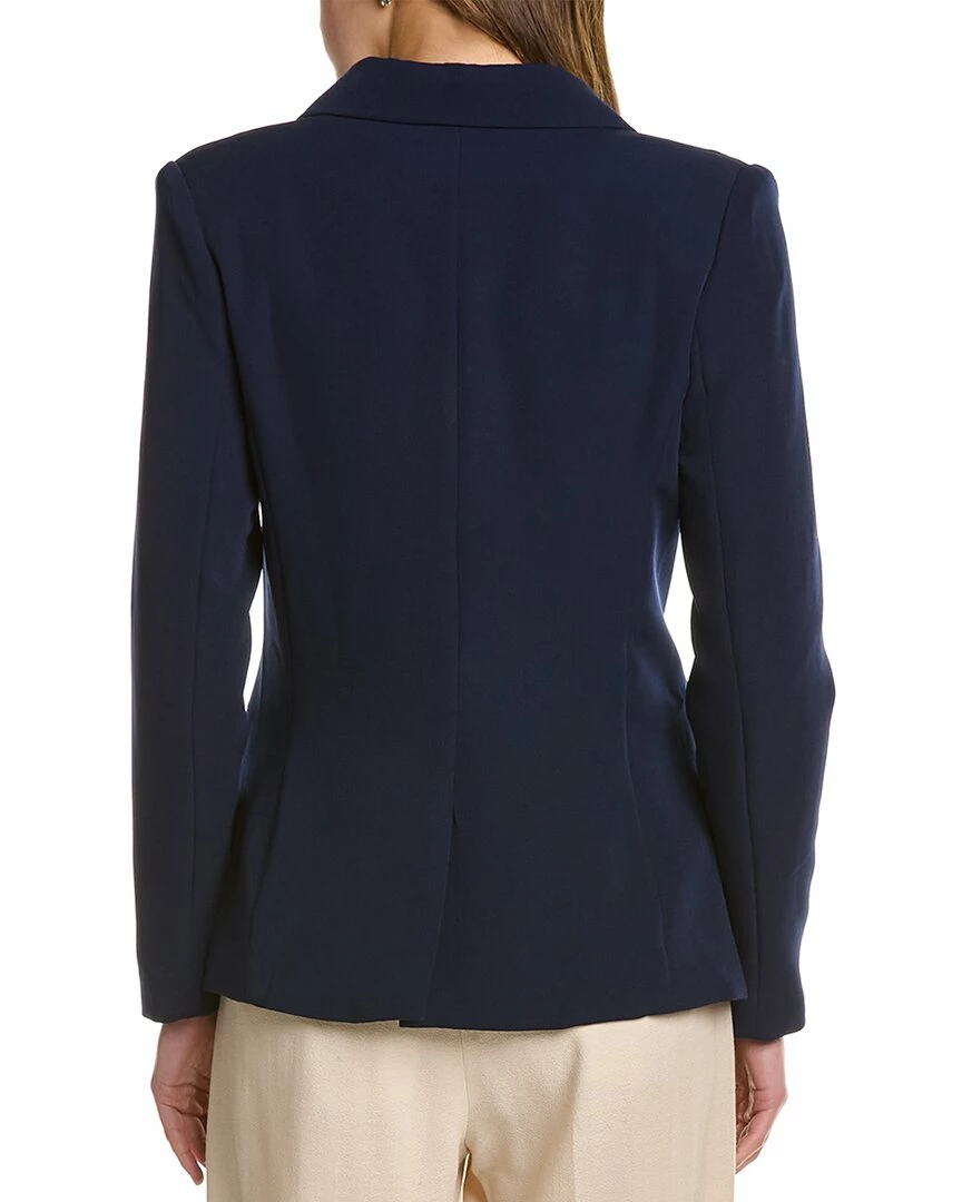 Gracia Jacket for women - Image 2