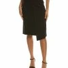 Gracia Midi Skirt for women