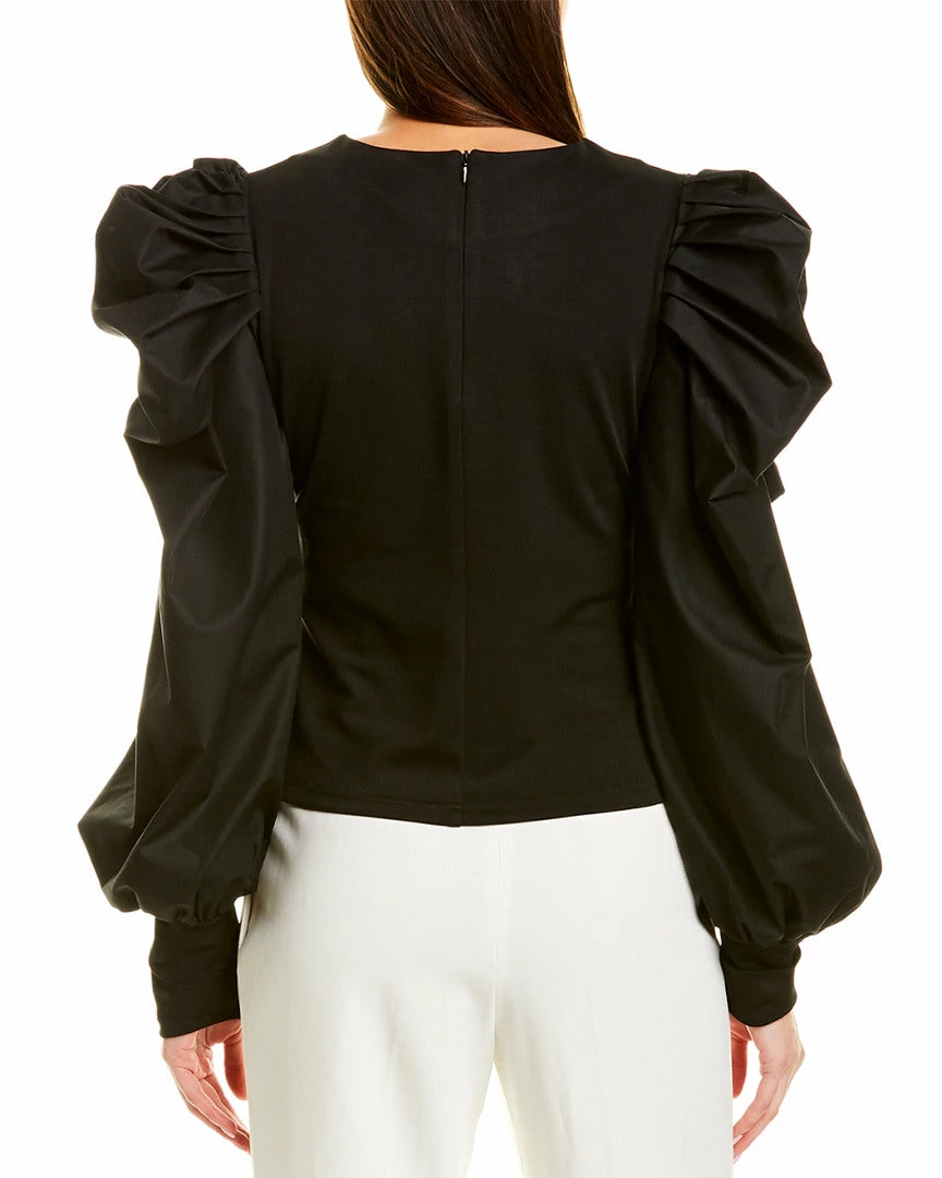 Gracia Top for women - Image 2