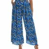 Gracia Palazzo Pant for women