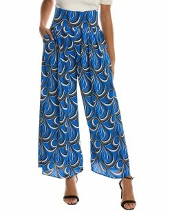 Gracia Palazzo Pant for women