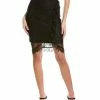 Gracia Bow Skirt for women
