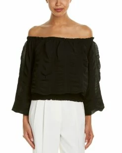 Gracia Top for women