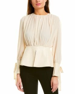 Gracia Blouse for women