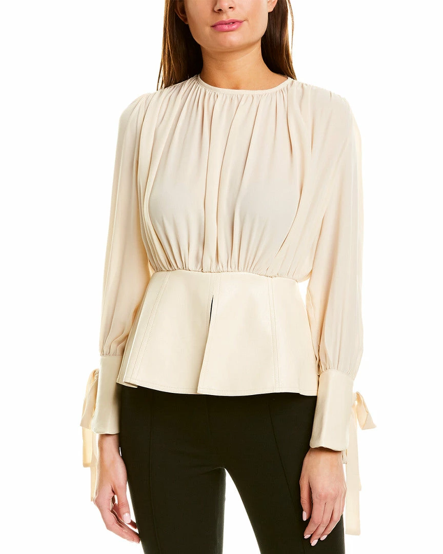 Gracia Blouse for women