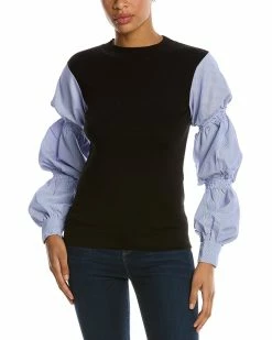 Gracia Pullover for women