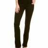 Gracia Pant for women
