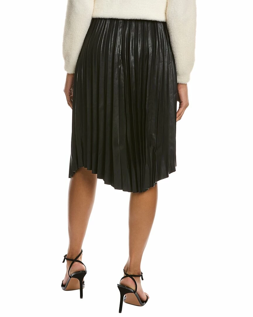Gracia Midi Skirt for women - Image 2