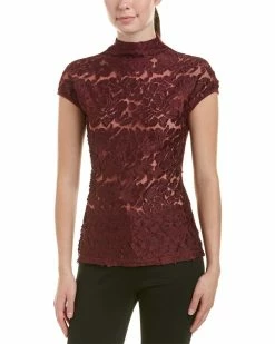 Gracia Top for women