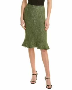 Gracia Bodycon Skirt for women