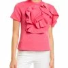 Gracia Top for women
