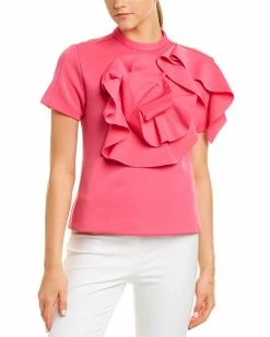 Gracia Top for women