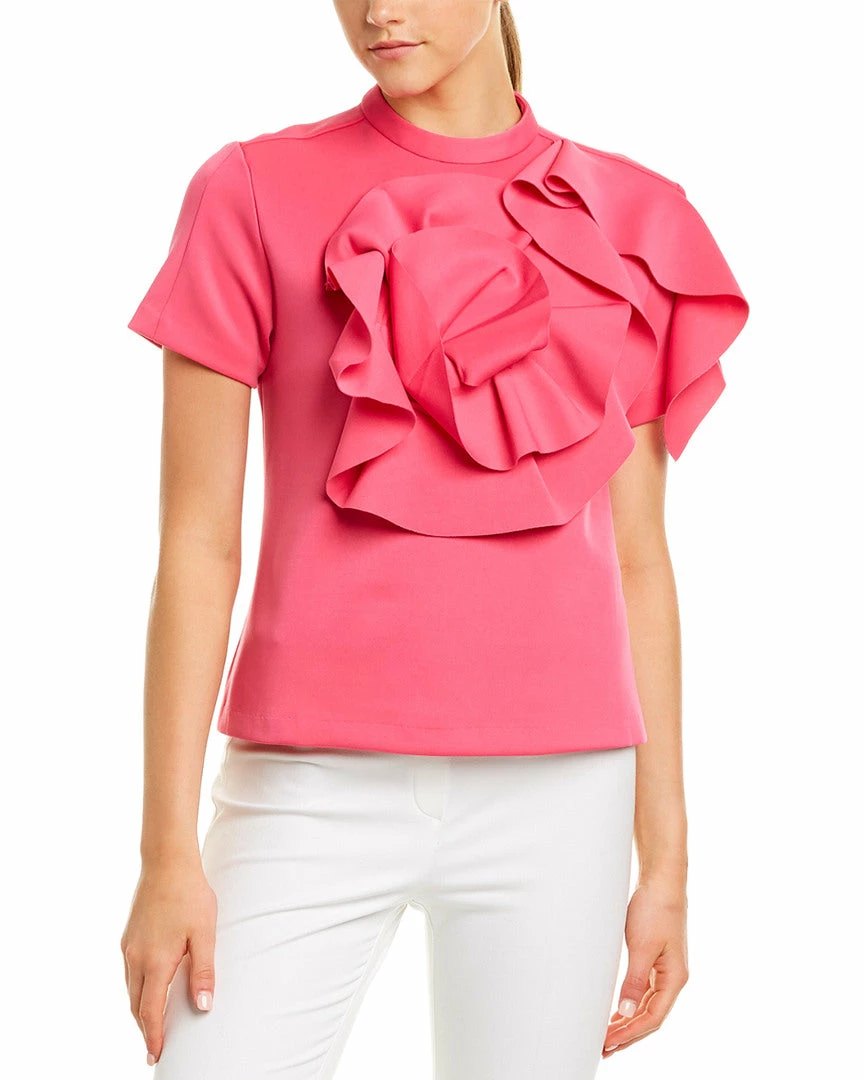 Gracia Top for women