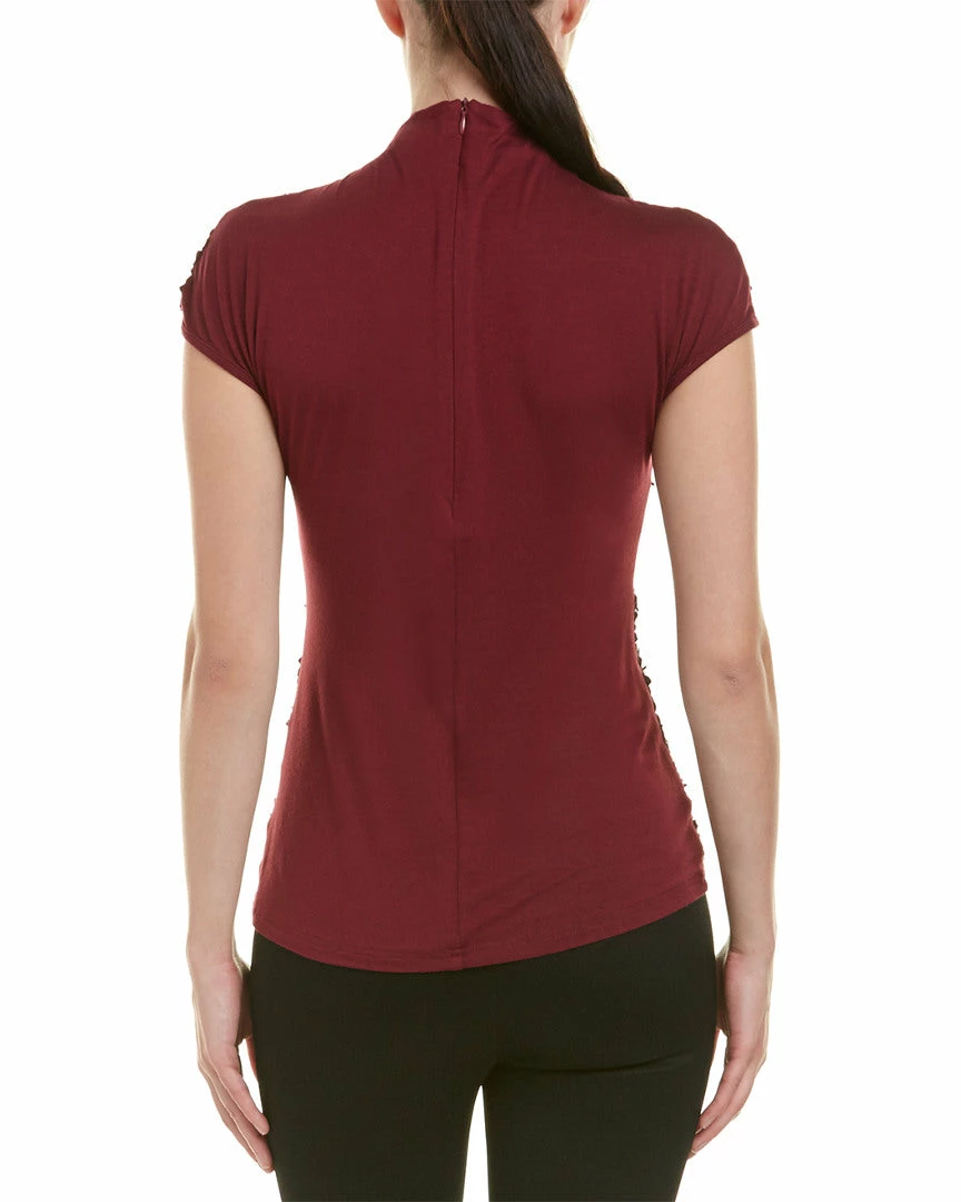 Gracia Top for women - Image 2