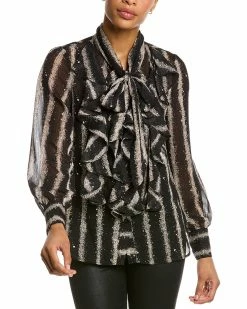 Gracia Blouse for women