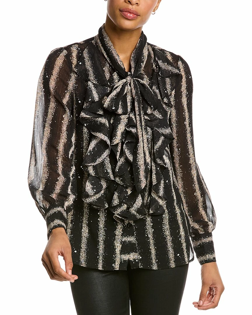 Gracia Blouse for women