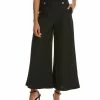 Gracia Pant for women