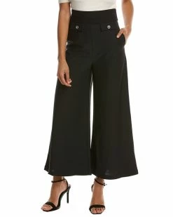 Gracia Pant for women