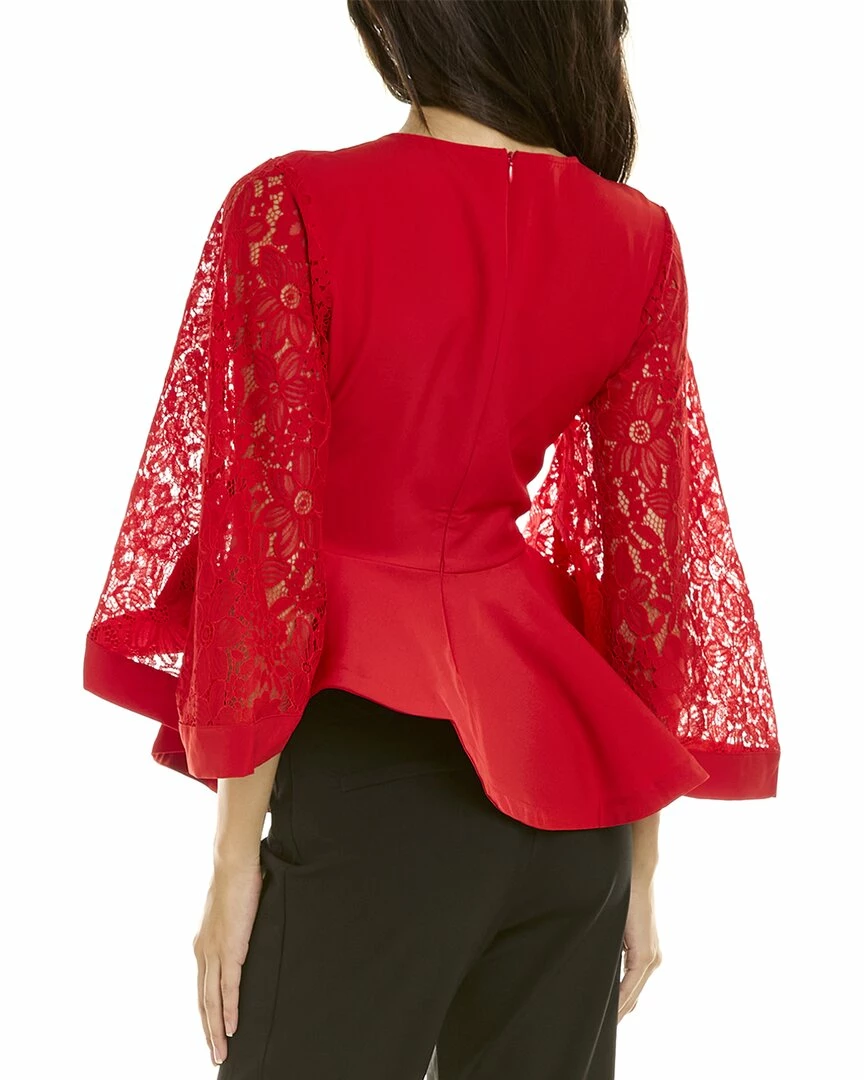 Gracia Top for women - Image 2