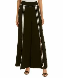 Gracia Pant for women