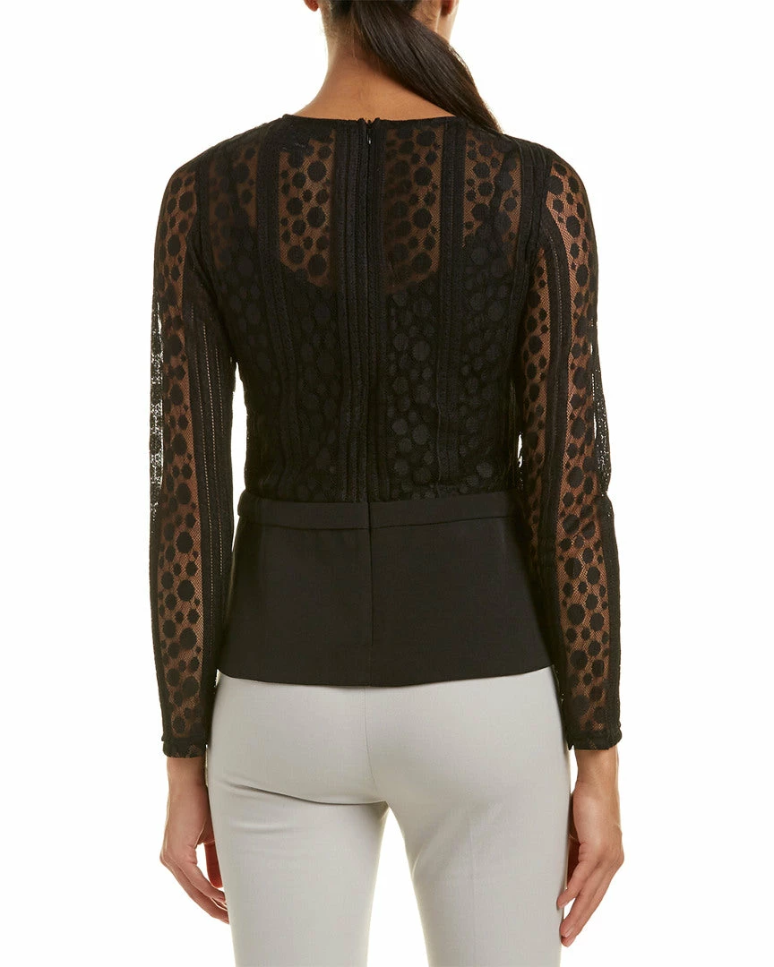 Gracia Top for women - Image 2