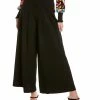 Gracia Wide Leg Pant for women