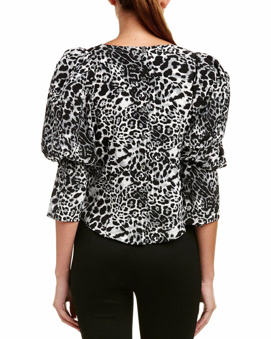 Gracia Top for women - Image 2