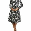 Gracia Shirtdress for women