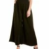 Gracia High-Waist Pant for women